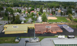103-109 S. Manor Street, Mountville, PA