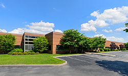 1060 Andrew Drive, West Chester, PA 19380