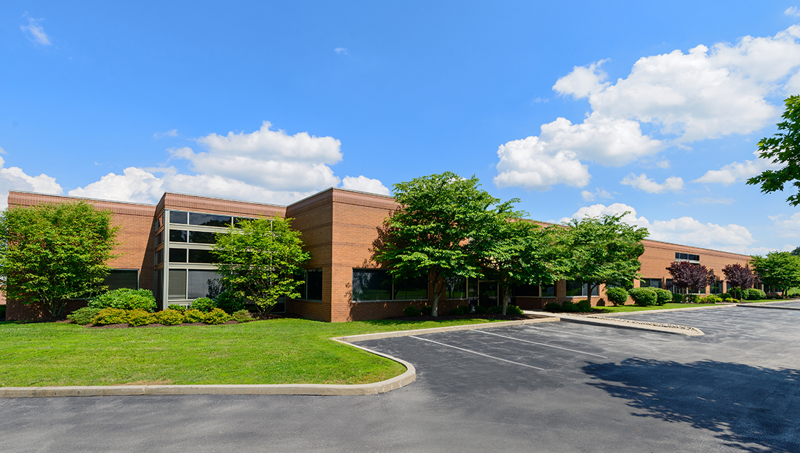 1060 Andrew Drive, West Chester, PA 19380