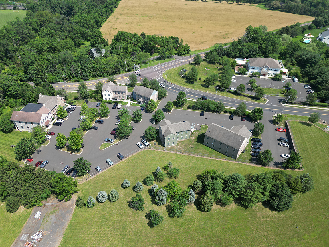 1501 Lower State Road, North Wales, PA 19454