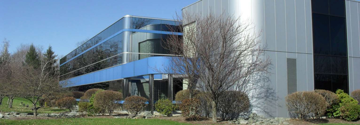 200 Abington Executive Park, Clarks Summit, PA