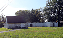 308 Haddonfield Berlin Road, Voorhees, NJ