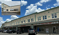 49 Easton Road, Willow Grove, PA