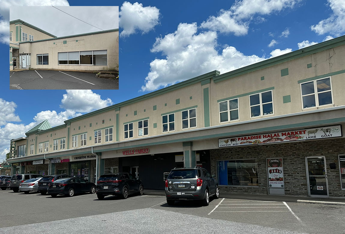 49 Easton Road, Willow Grove, PA