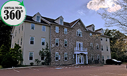 3254 Ridge Pike, Limerick, PA 19464