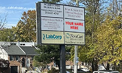 3790 Morrell Avenue, Philadelphia, PA 19114