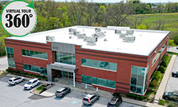 410 W. Linfield-Trappe Road, Royersford, PA