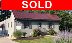 418 E. Lancaster Avenue, Wayne, PA 19087