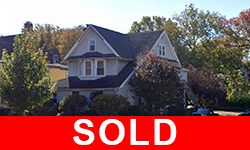420 E. Lancaster Avenue, St. Davids, PA 19087
