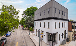 6516 Germantown Avenue, Philadelphia, PA 19119