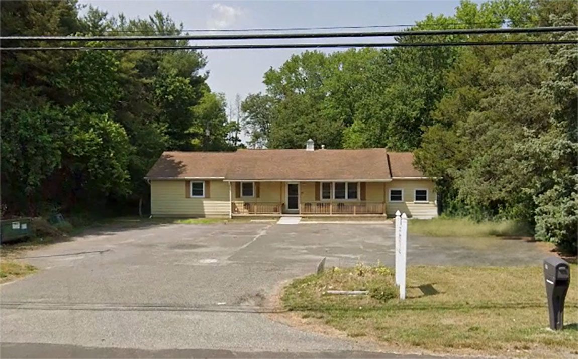 854 Glassboro Road, Williamstown, NJ 08094
