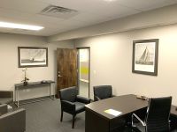 215wchurch-office